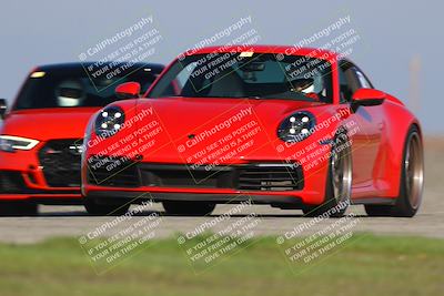 media/Nov-22-2025-Audi Club (Sat) [[8f6737ed73]]/D/Session 1 (Sweeper)/